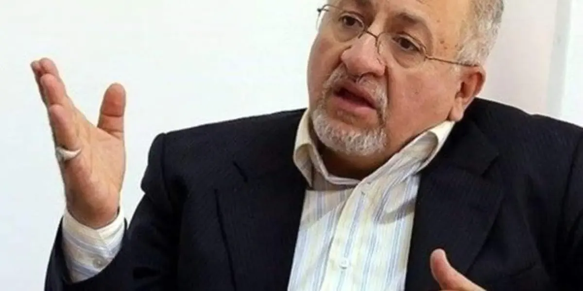 مقامات امنیتی باید به کار اصلی&zwnj;شان برگردند