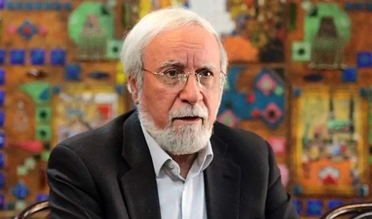 تکانه‌های کناره‌گیری بایدن بر بازارهای جهانی و ایران