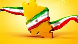 هدایای ویژۀ ایرانسل برای دهۀ فجر اعلام شد