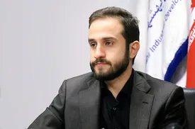 افشای فساد چندهزار همتی در بورس