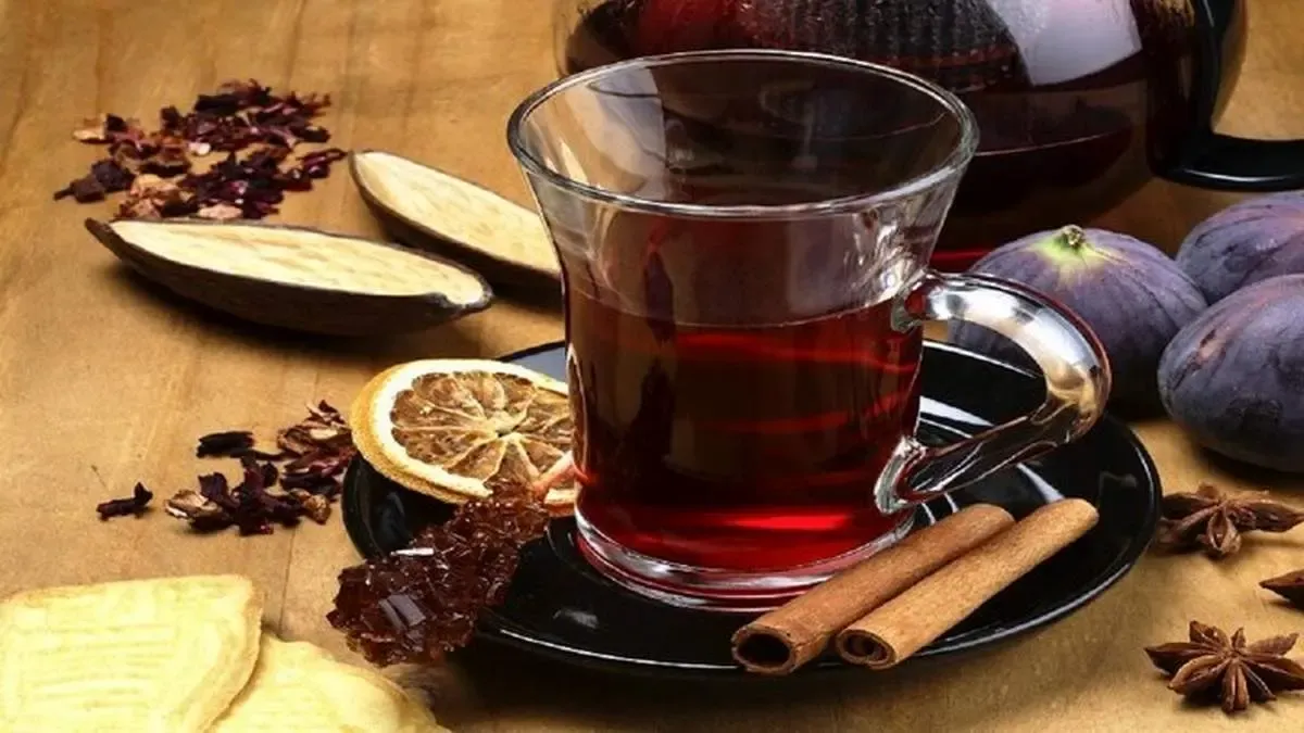 ۵ اشتباهی که چای را به سم تبدیل می‌کند