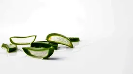 12 روش ساده خانگی برای درمان سریع تبخال روی لب