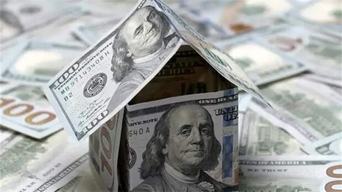 قیمت مسکن تابع نرخ ارز است؟/ نگاهی به تحولات قیمت در دهه ۱۳۹۰