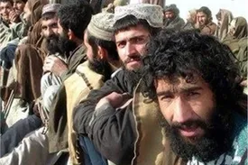 اخراج 24 هزار تبعه غیرمجاز افغان از مرزهای خراسان