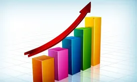 بیمه ملت به درآمد ۲۶۰۰ میلیارد تومانی رسید