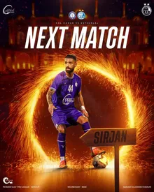 ترکیب احتمالی استقلال مقابل گل گهر سیرجان/ گلر حسینی شد