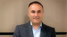صنایع کوچک و متوسط  ، متناسب با ظرفیت و توانمندی ، نیاز به بازتعریف  نظام مالیاتی، خدمات بانکی و تسهیل گری در مقررات واردات ‌و صادرات دارند