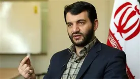 واگذاری سهام عدالت به جاماندگان