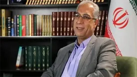 نقش محوری مدیرعامل بانک مسکن در تسهیل تامین مالی طرح جهش تولید مسکن