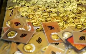 جزییات خرید سکه با کارت ملی از صرافی‌ها / با کشف قیمت سکه صرافی‌ها موظفند فقط با قیمت تعیین‌شده سکه را به متقاضیان بفروشند