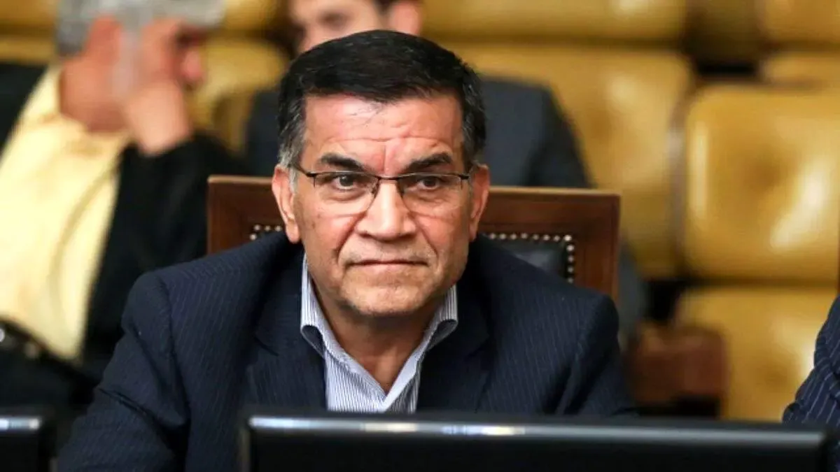 رسولی:  قانون جدید شتاب زده تصویب شد