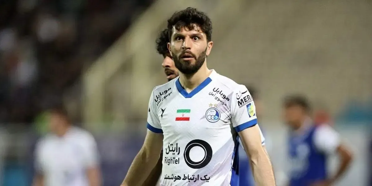 ماشاریپوف بوکسور شد/ عکس