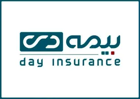 حضور مدیران شعب بیمه دی در هیأت رئیسه ده استان