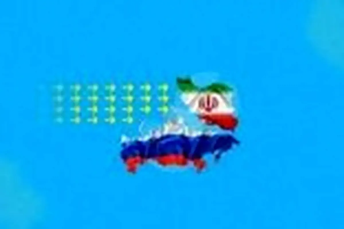 خیانت‌ها و اقدامات روسیه علیه ایران در طول تاریخ