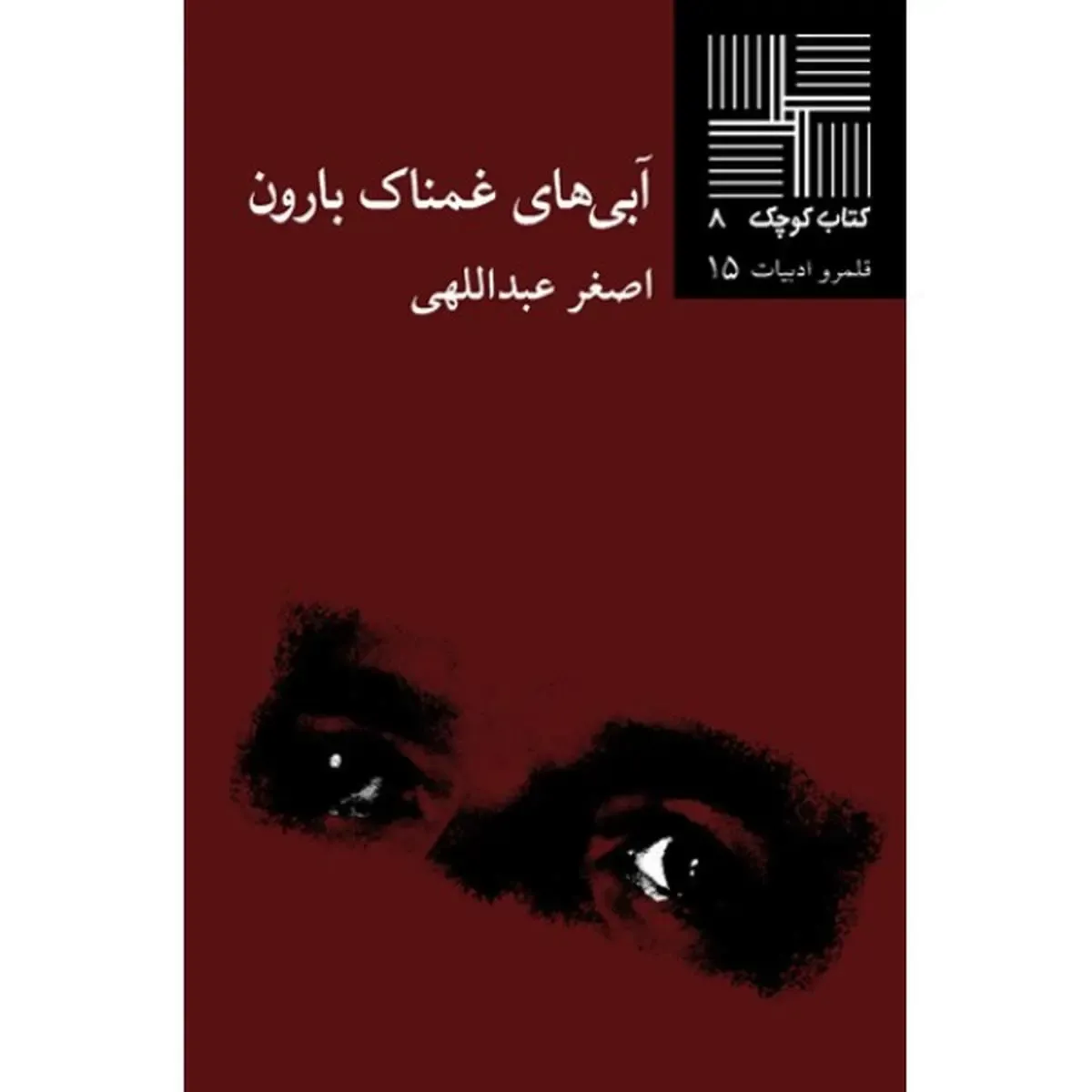 رویای نیمه تمام