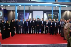 تعادل میان بازارهای پول و سرمایه، زمینه را برای رشد اقتصاد آماده می کند