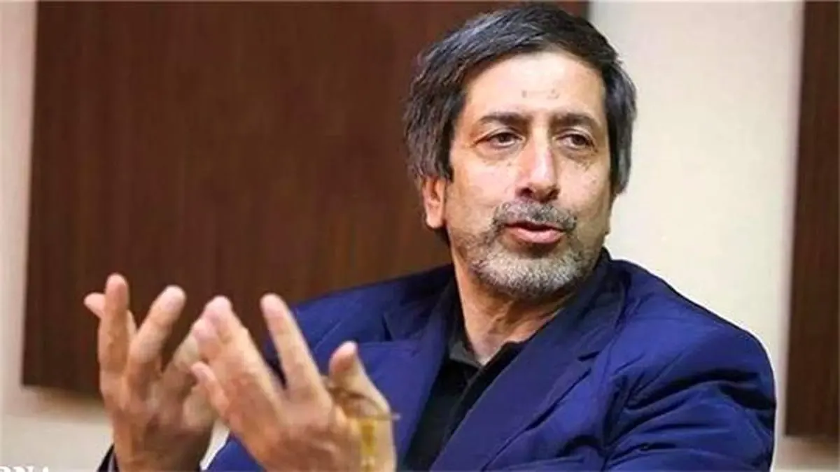 کاندیدای نهایی اصلاح‌طلبان را «جبهه اصلاحات ایران» معرفی می‌کند/ پیشنهاد مجمع ایثارگران آقای خاتمی و سیدحسن خمینی بود/ کاندیداهای اصلاح‌طلب با برخورد بسته و انقباضی روبه رو هستند