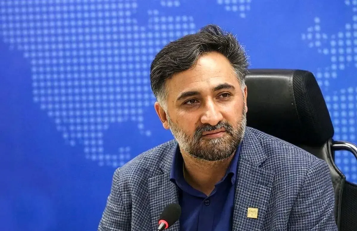 هشدار معاون رئیسی درباره سونامی مهاجرت: خروج نخبگان دو برابر شده