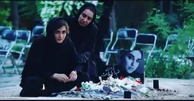 سیما در زخم کاری ۳ زن مالک می شود؟/ زمان پخش