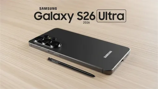 Galaxy S26 Ultra معرفی شد؛ ارتقای بزرگ سامسونگ نسبت به S24 و S25