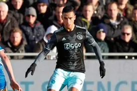 استقلال به دنبال ملی‌پوش سابق هلند