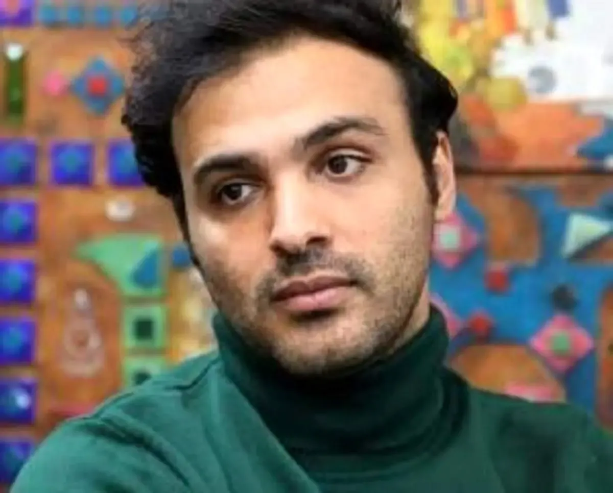 حضور متفاوت ستاره‌های دلدادگان در اکران ناریا /  عکس احساسی سامان و سانیا