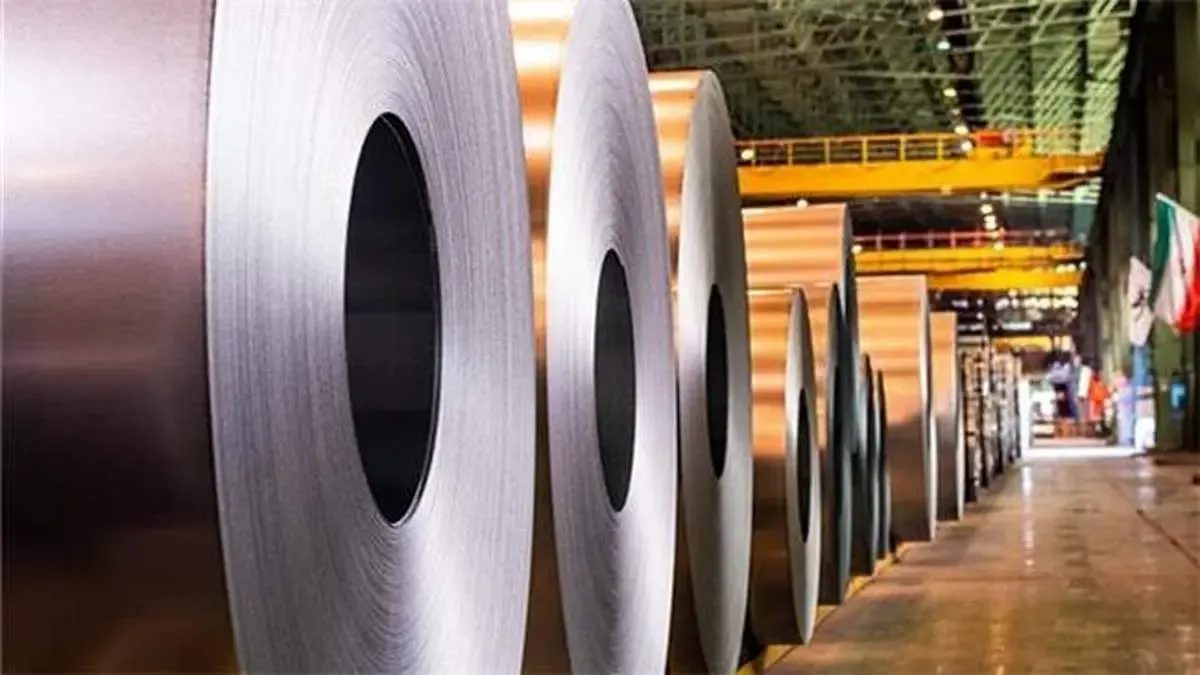 حفظ اشتغال و حمایت از مصرف‌كنندگان با مدیریت بازار داخل و تثبیت قیمت فولاد