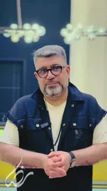 واکنش احساسی رشید پور به خداحافظی خیابانی با کنایه به آهنگ ابی+ویدئو