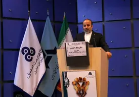 پیشنهاد ایجاد سازمان مستقل ارزیابی مدیران