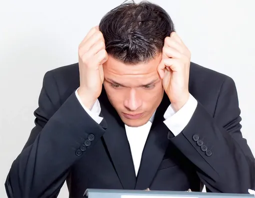 مواد غذایی ضداسترس را بشناسید