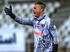 عامل حذف استقلال ؛ پسر پرسپولیسی که ناگهان در تیمش هشتپا شد!