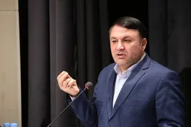 عبور ارزش دارایی‌های بانک سپه از مرز یک‌هزار همت