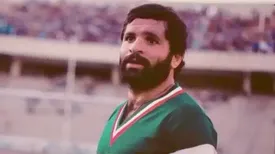 پرویز قلیچ‌خانی درگذشت