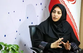 توجیه آمار غلط هواشناسی: ما پیش‌بینی می کنیم نه پیش‌گویی!