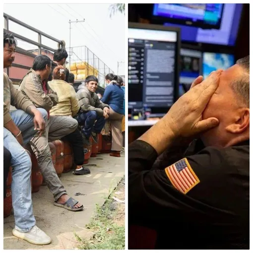 افزابش شدید قیمت بنزین در آمریکا