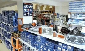 لوازم یدکی در سال آینده چه قدر گران می‌شود؟