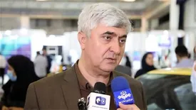 سورن پلاس دوگانه سوز از مردادماه وارد ناوگان تاکسیرانی میشود