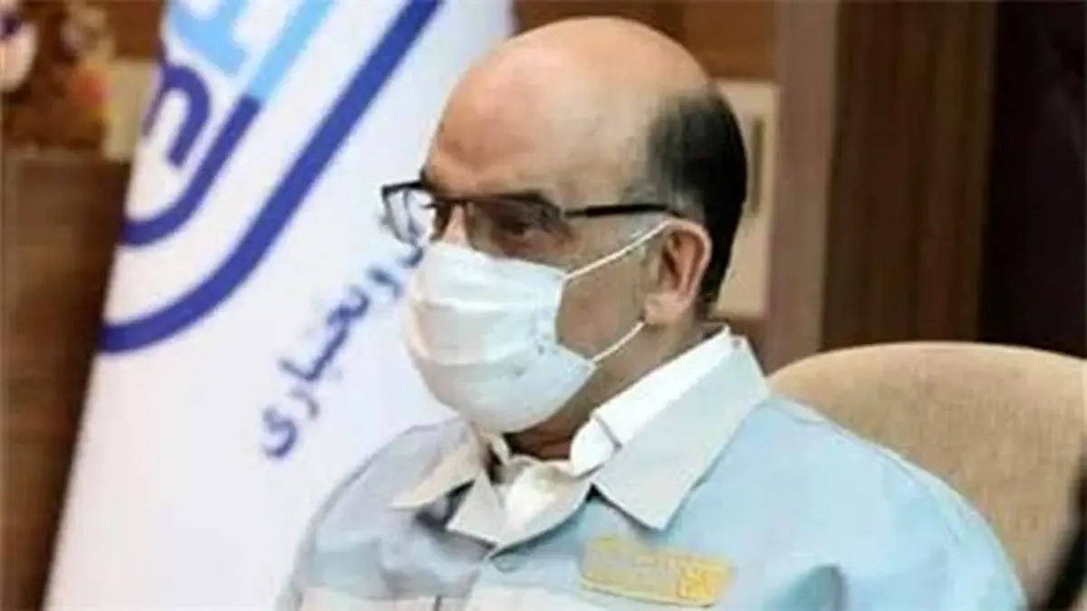 بی‌نیازی كشور با تأمین 100 درصدی ورق گالوانیزه با كیفیت سطح رویه خودروسازان داخلی توسط شركت ورق‌خودرو