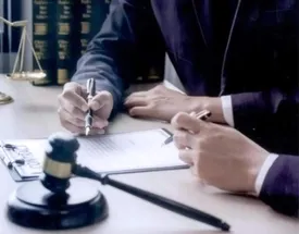 کتاب حسن نیت در قراردادهای بیمه و تکافل در مالزی دیدگاه تطبیقی