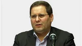 چالش های پیش روی نظام بانكی در پیشرانی مؤثر جهش تولید و شكوفائی اقتصادی كشور