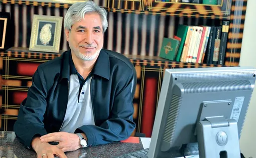 رئیسی با چالش هایی مواجه است که روحانی مواجه بود