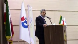 دوره آموزشی جان دانا برای شبکه فروش اصفهان و چهارمحال و بختیاری