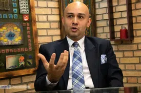 بهترین بازار سرمایه‌گذاری در سال ۱۴۰۳ که بیشترین سود را دارد