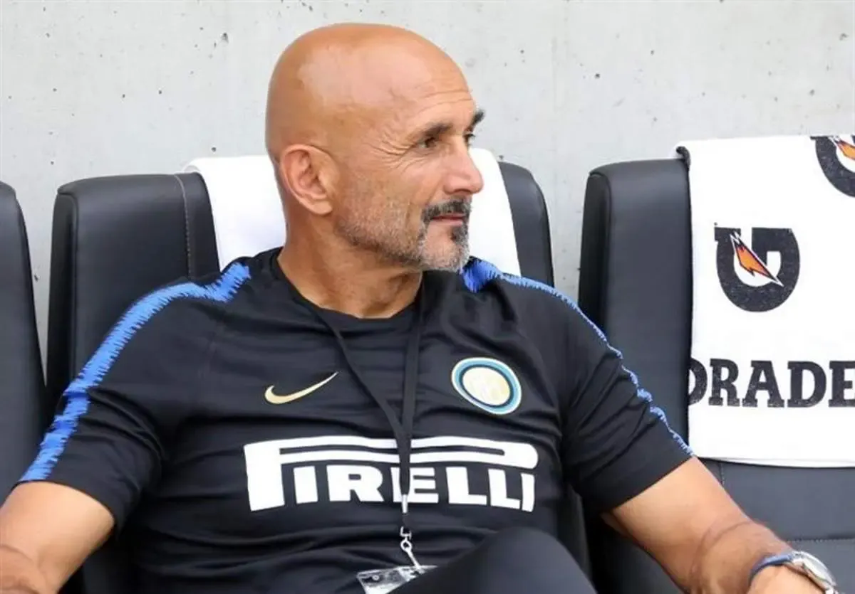 قهرمان سری آ بدون تیم ماند | فوتبال بی‌رحم است