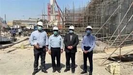 هایکو، پتروشیمی کارون را در دو خوراک مهم، خودکفا می‌کند