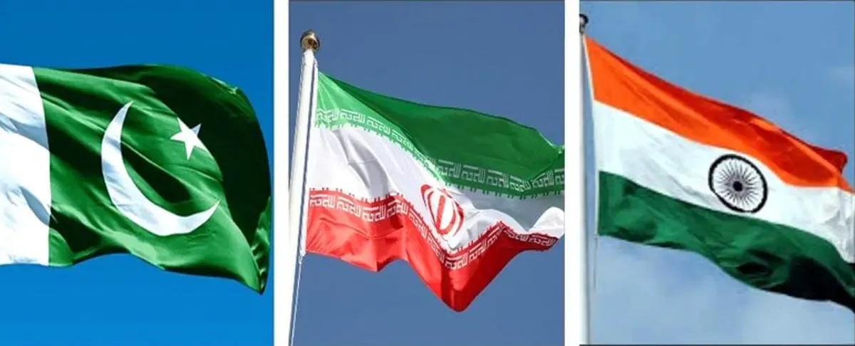 تهران در نقش میانجی