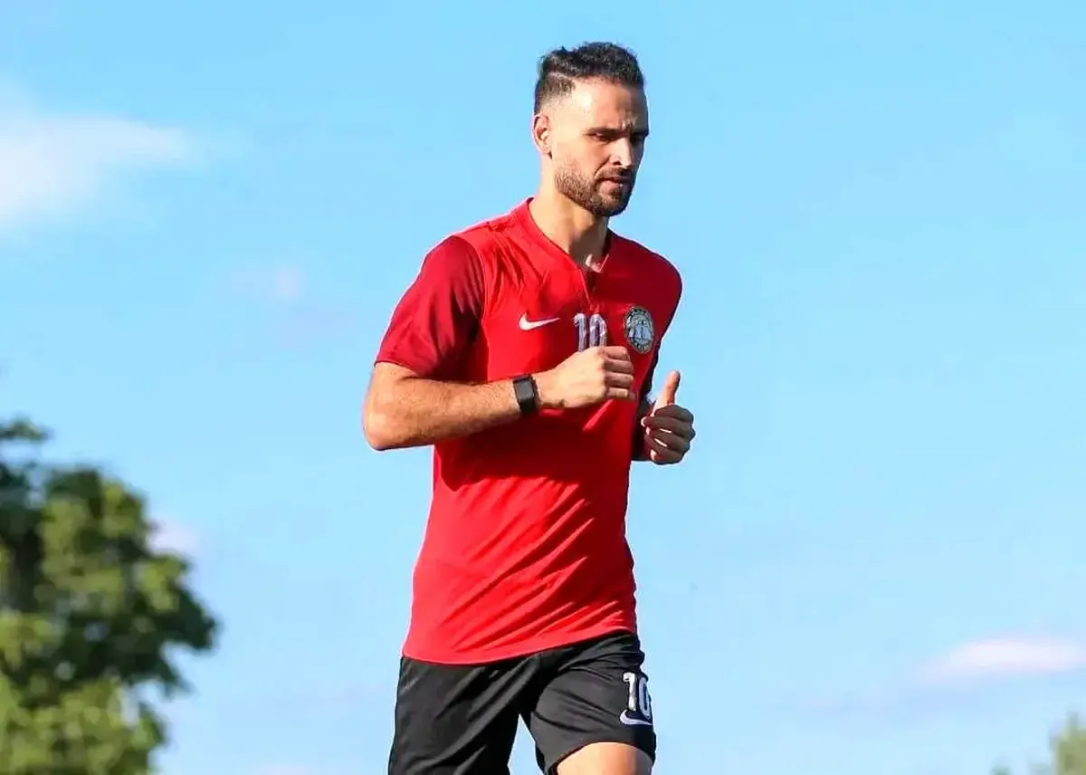 قلعه‌نویی حرف آخر را درباره نوراللهی زد!