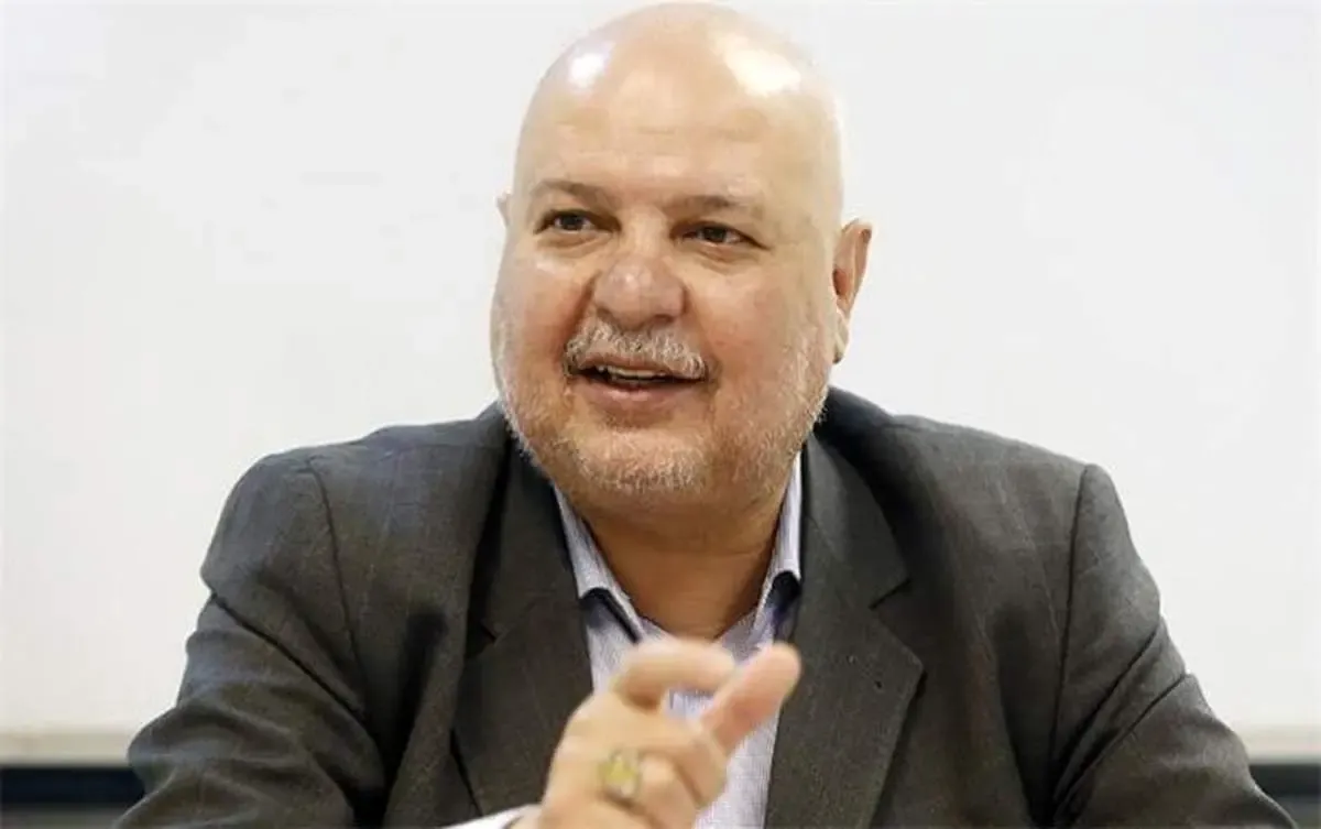 مسعود میرکاظمی یکی دیگر از بانیان عدم پرداخت حقوق معلمان رفتنی شد؟/برکناری یا استعفا؟