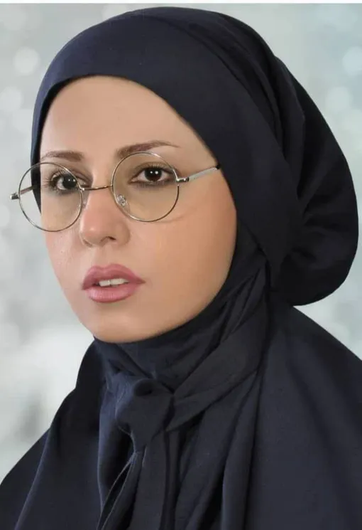 حفظ اعتماد عمومی با وعده ممکن نیست