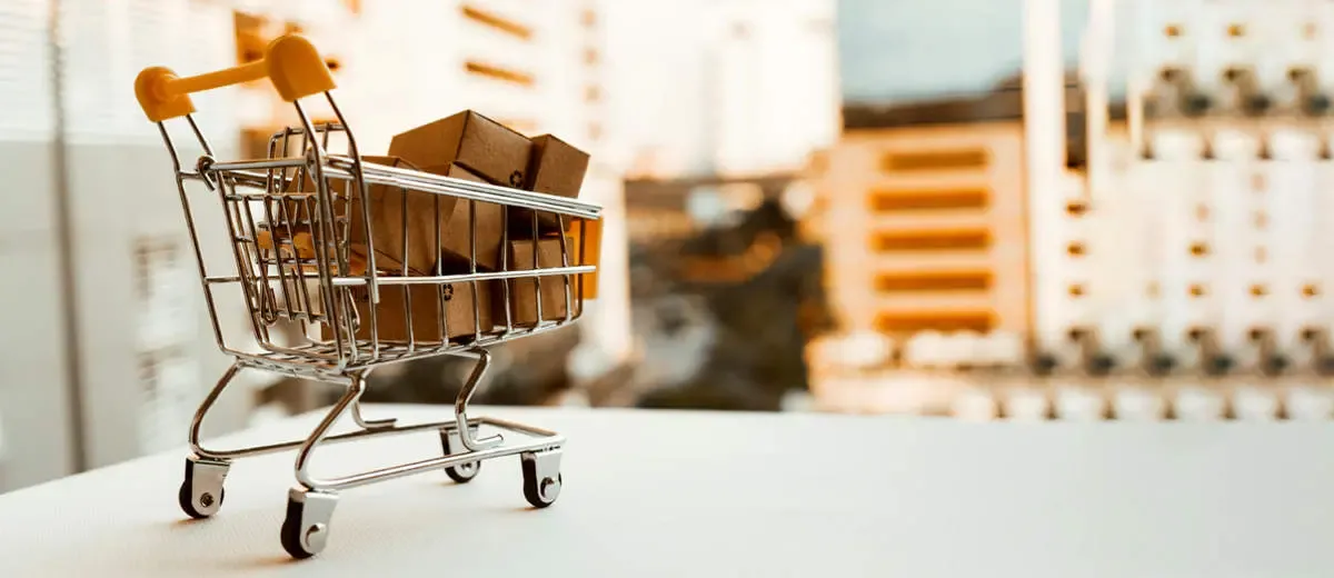 بهترین فروشگاه اینترنتی ساختمان کدام است؟